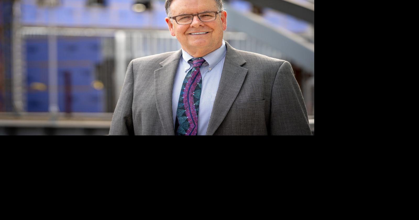 Friedlander: What is a future worth?