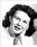 Cromer, Margaret L.