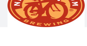 New Belgium Brewing acquiring Botetourt County facility - Vimarsana News