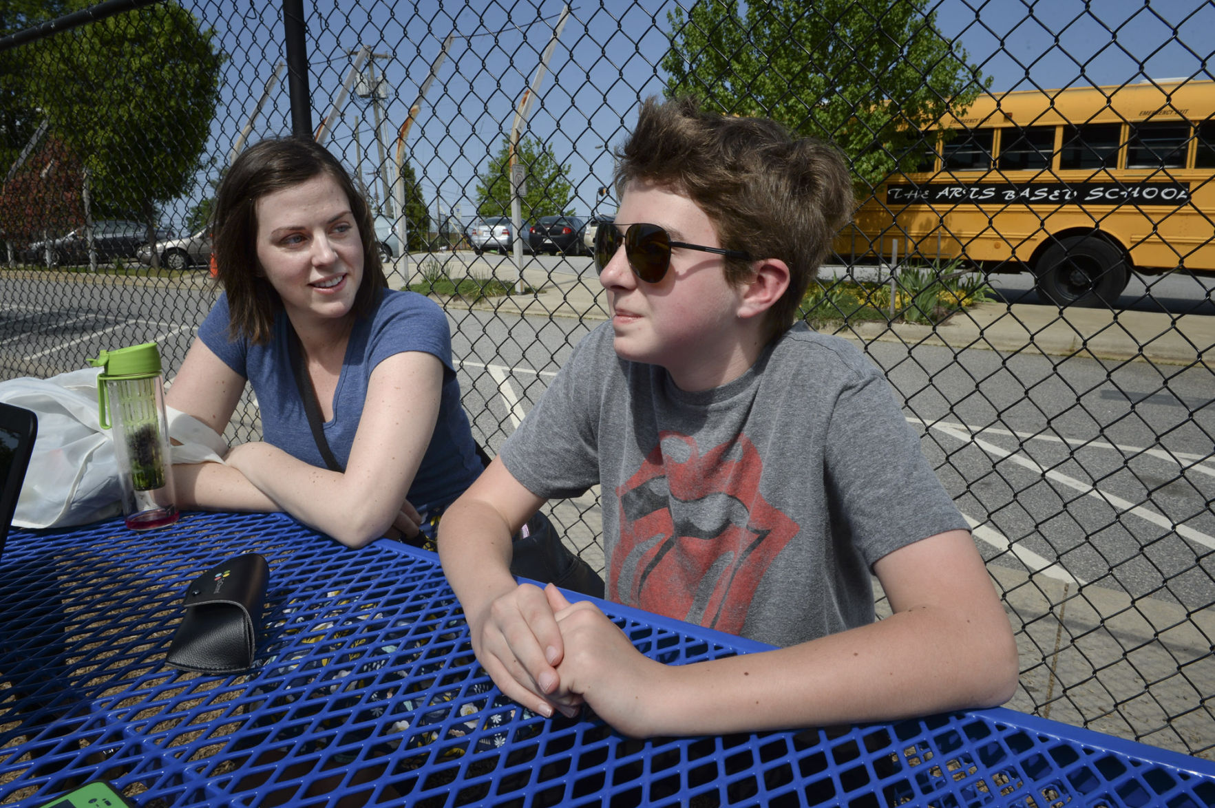 sunglasses for 12 year old boy