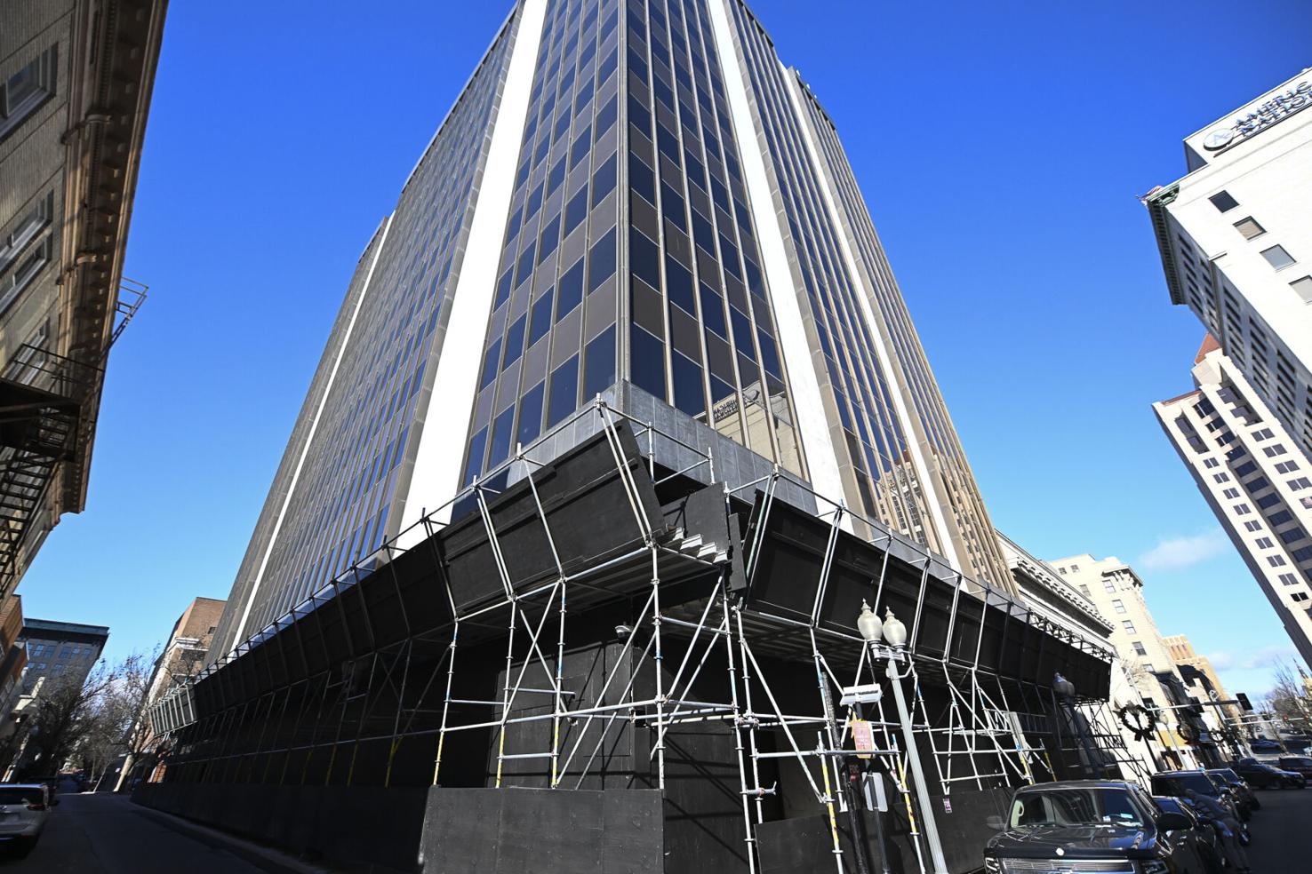 12202023 carilion scaffolding p05