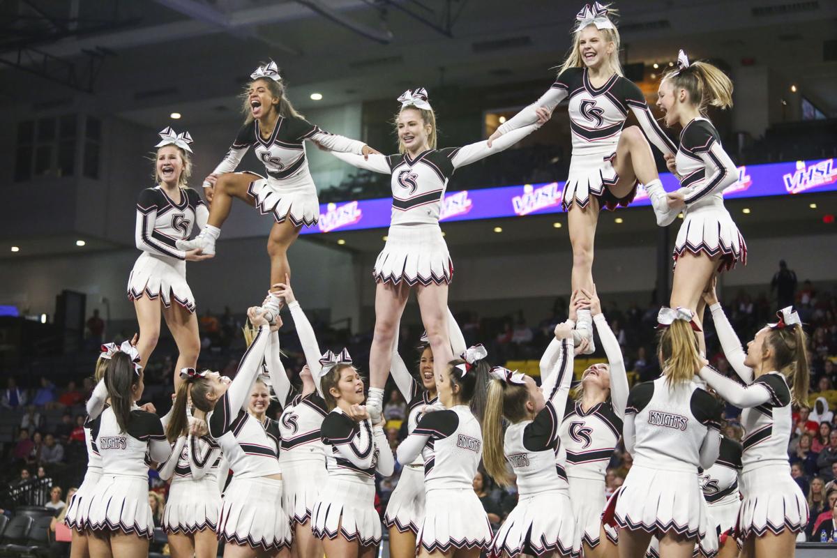 scenes-from-the-vhsl-state-cheer-competition-at-vcu