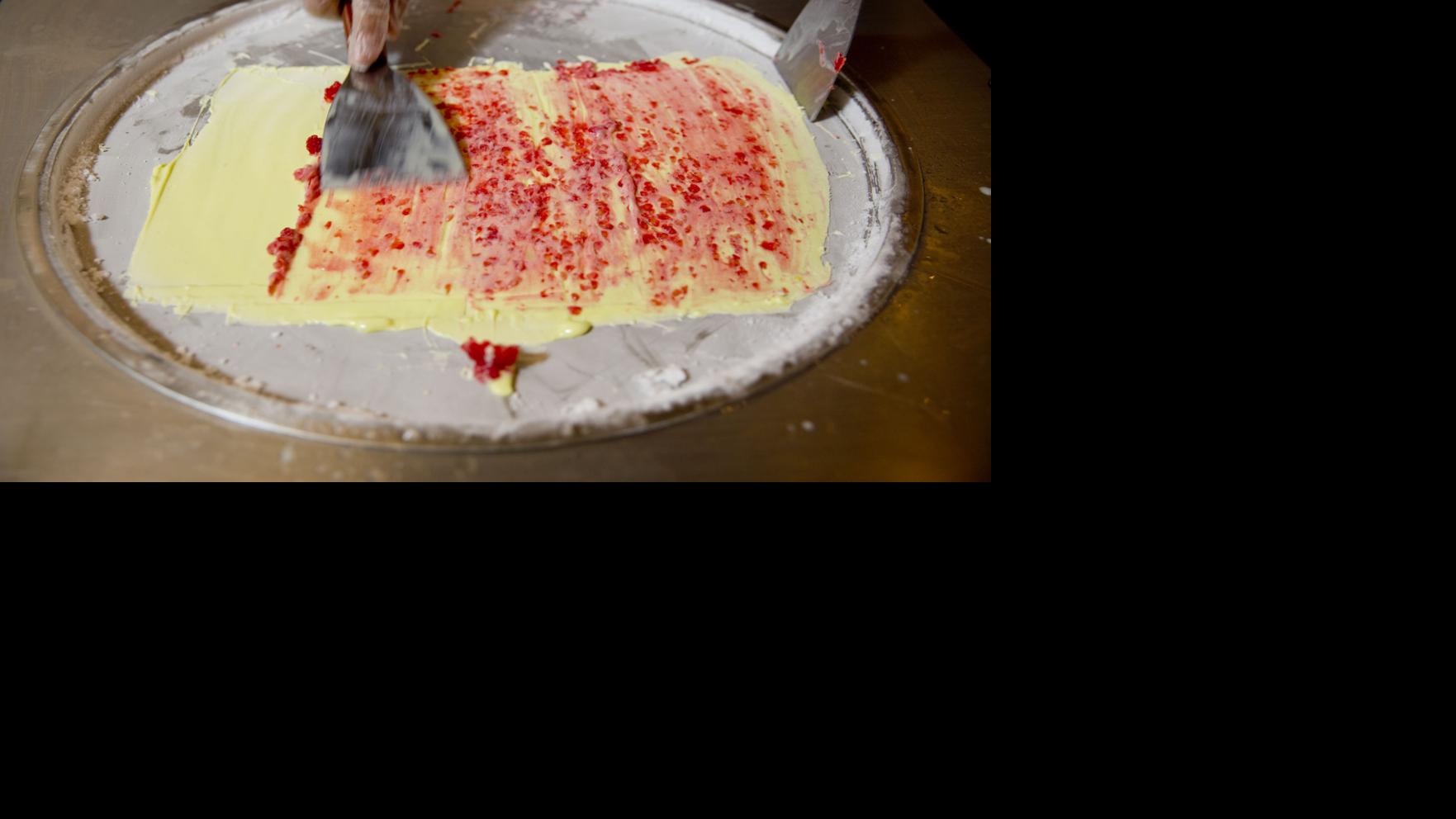 News, weather, and sports in Roanoke and Blacksburg, VA