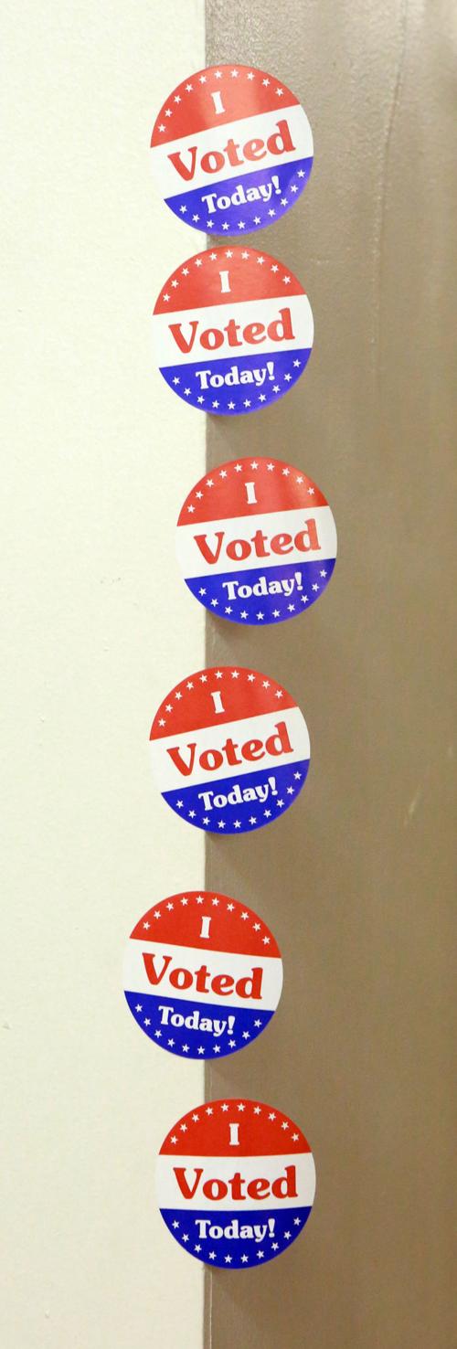 mg polling places 100618 (copy)