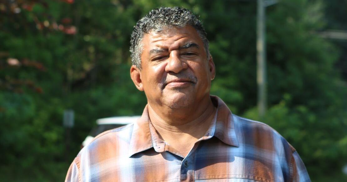Radford mayor race remains uncontested after judge's ruling