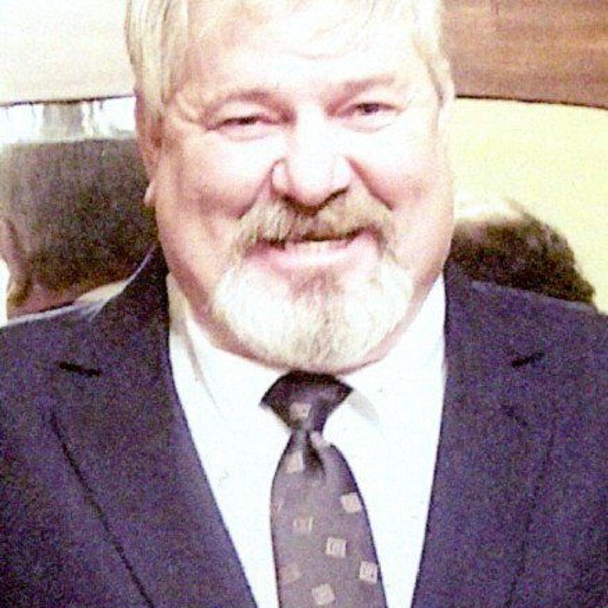 Padgett Frank Edward Obituaries Roanoke Com