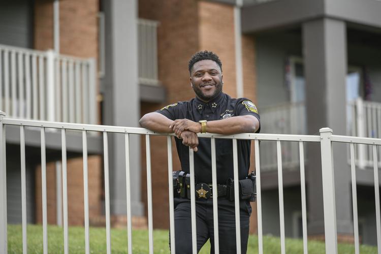 07032023 SheriffAntonioHash p01