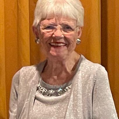 Giving: Roanoke branch of service sorority honors longtime volunteer - Vimarsana News