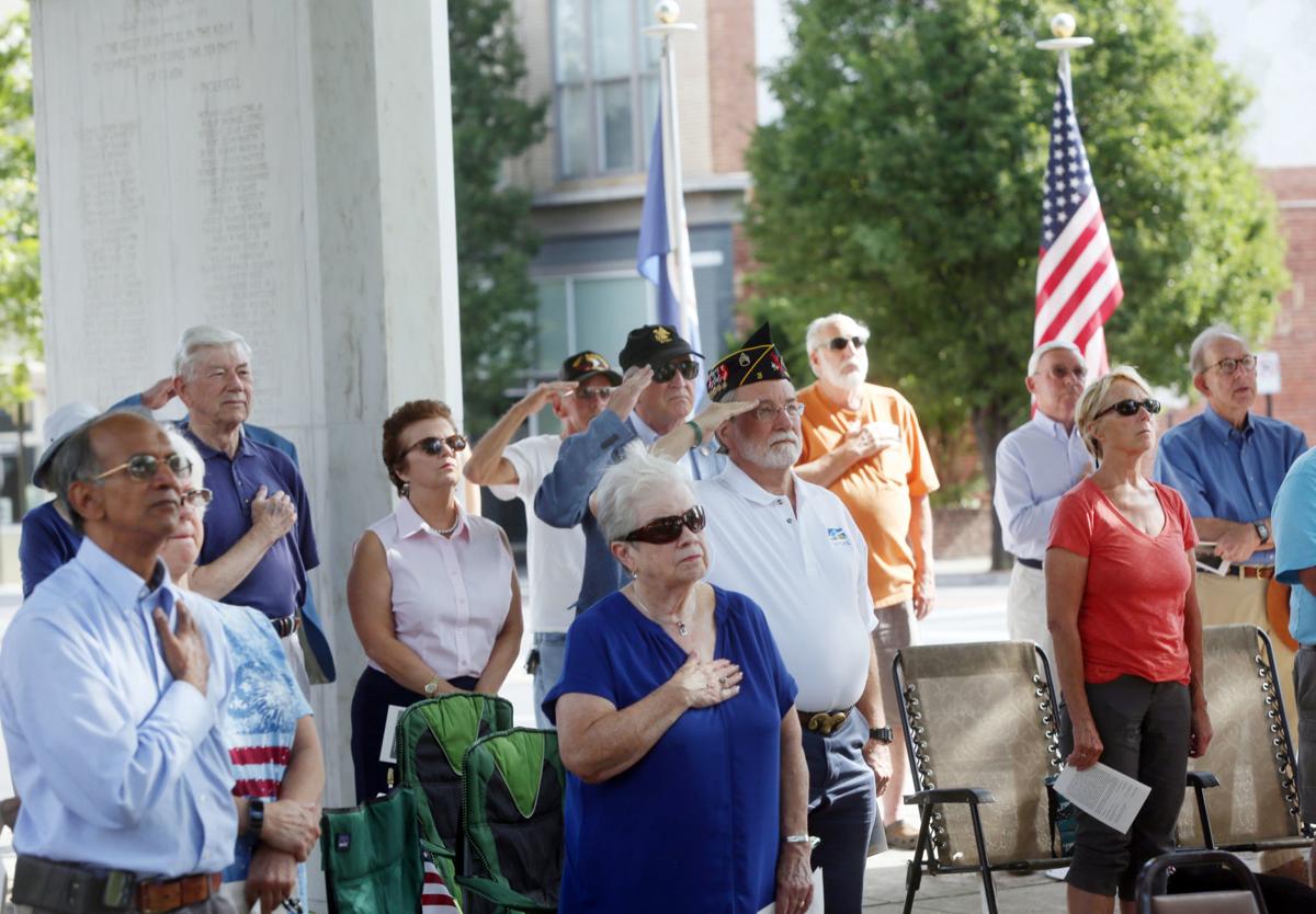 hr memorialday 052719 p02