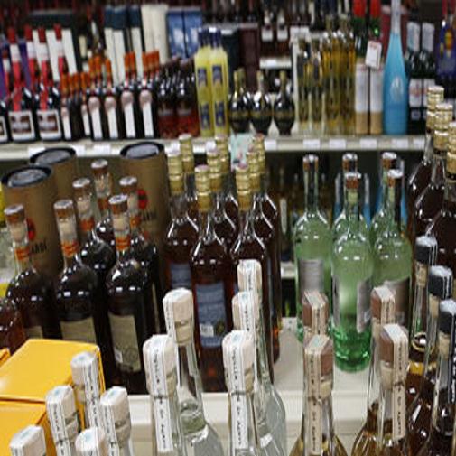 Virginia Abc Stores To Cut Operating Hours Effective Friday Business News Roanoke Com