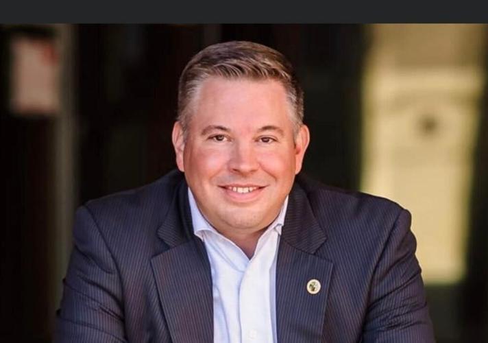 Two vying for GOP nomination to run for Roanoke County clerk