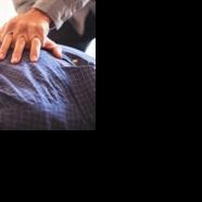 Free CPR, AED training at Roanoke and New River valley sites offers life-saving opportunity - Vimarsana News