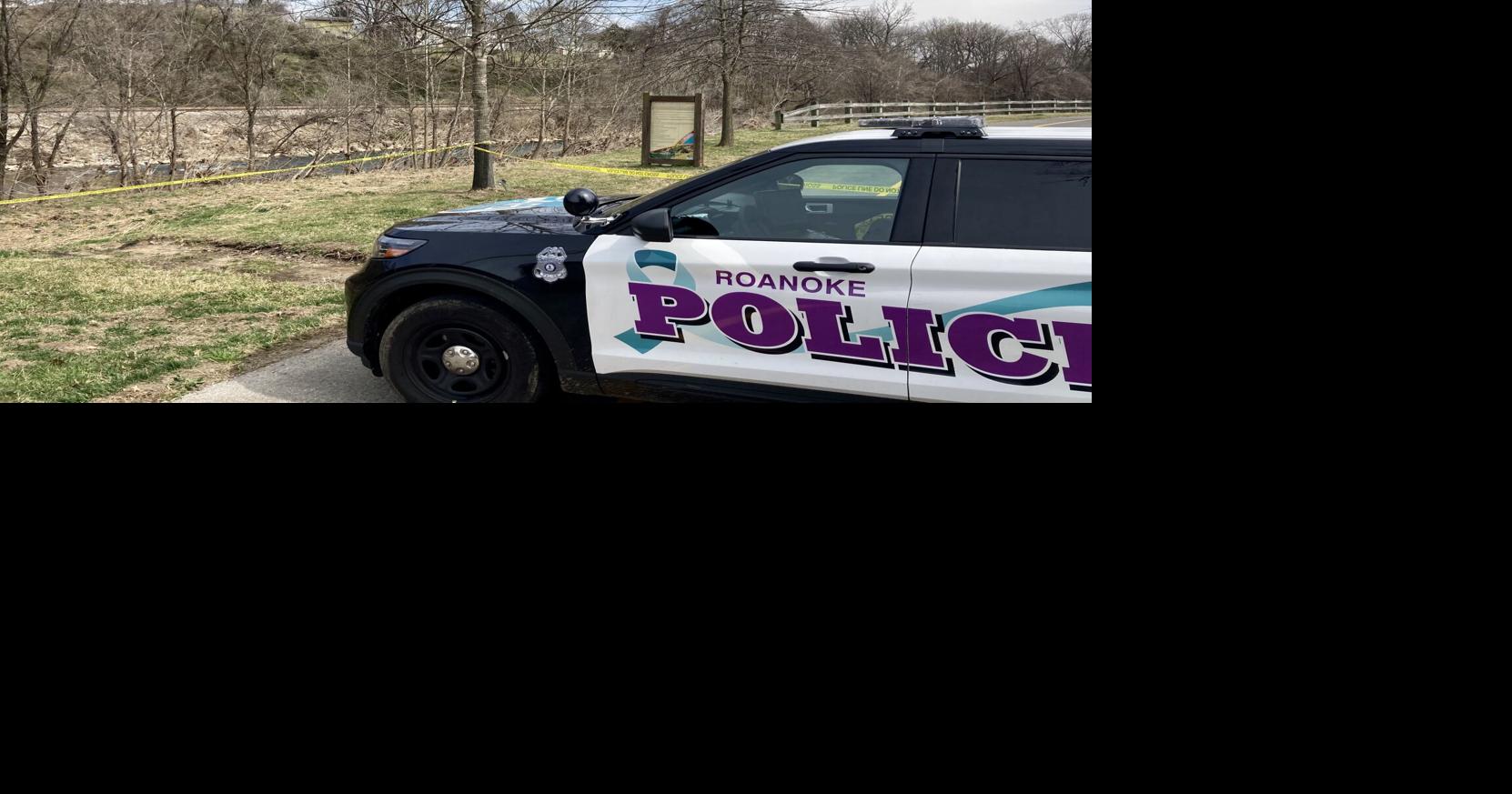 Body found in Roanoke River near Piedmont Park