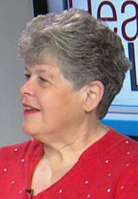 120121-roa-ex-martha-ross