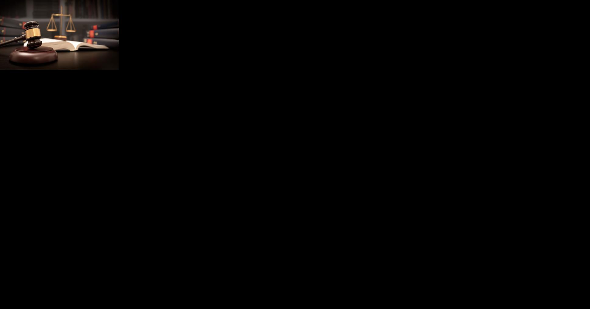 road rage - Vimarsana News
