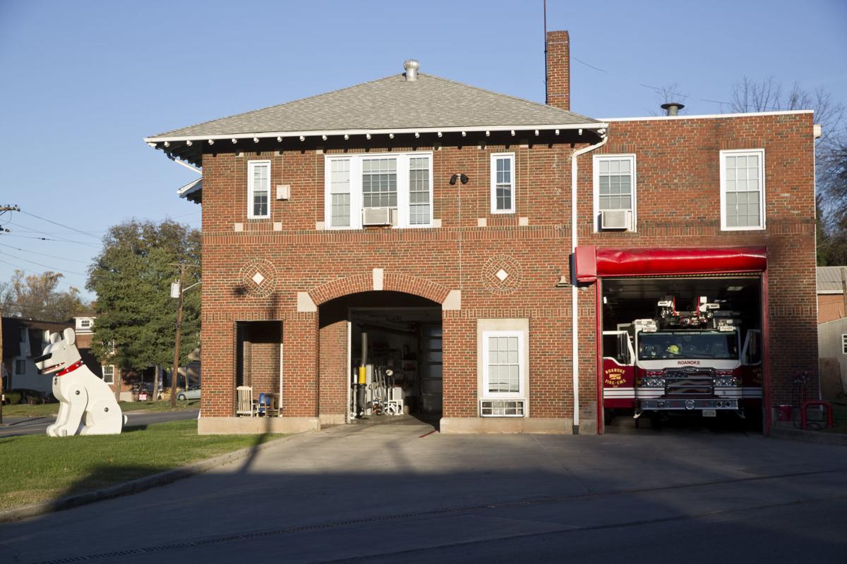 Skd firestation 111617 p01