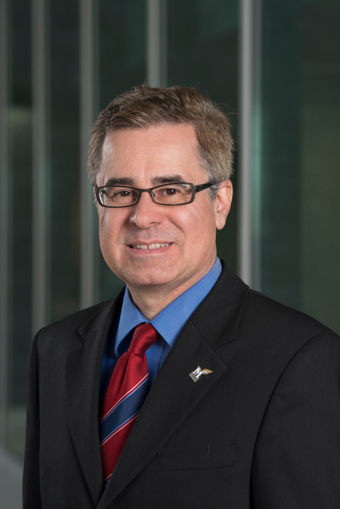 Rozell The Republican Medicaid Conundrum Opinion