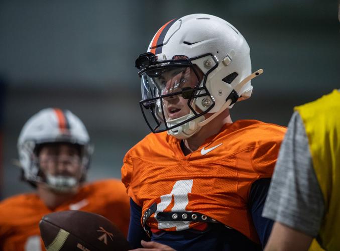 UVaFballSpringPractice'25-8.jpg (copy)