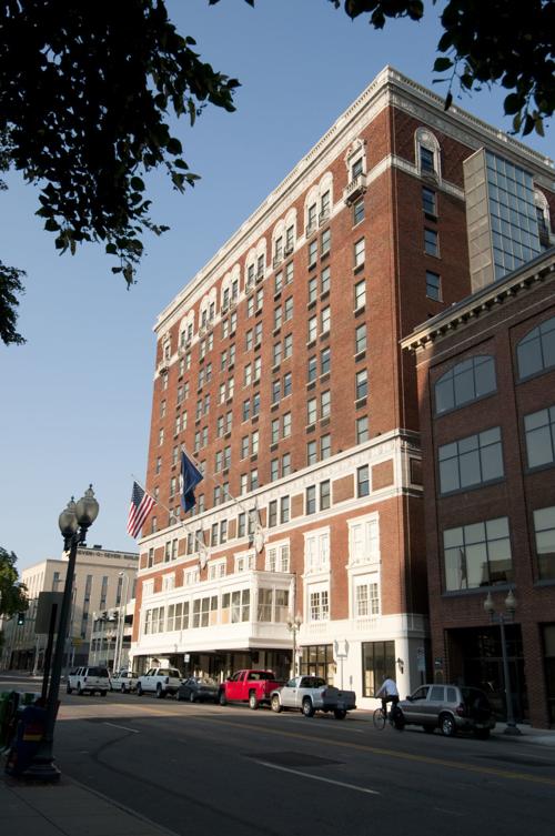 Hale Vhda Building Better Communities Through Safe Affordable Housing Commentary Roanoke Com