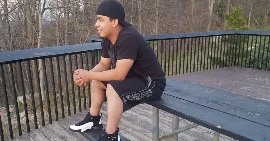 Evie's Bistro and Bakery chef detained by ICE, spurring community support