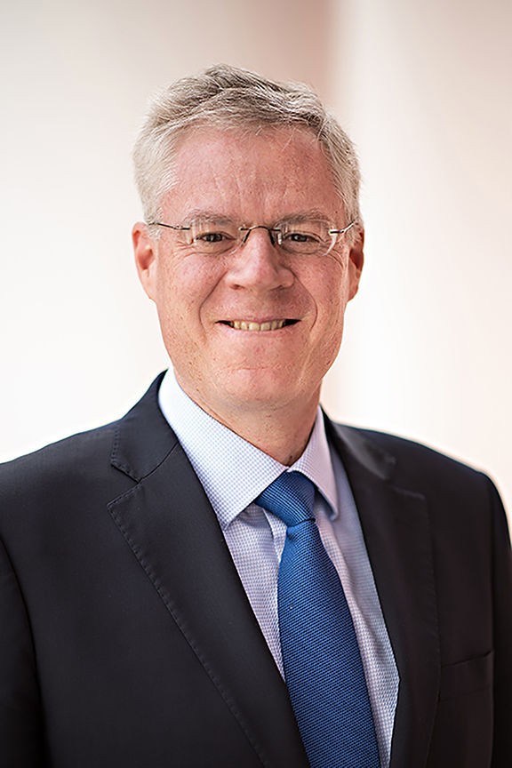 Dudley william vanguard image