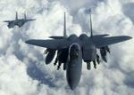 #14. F-15EX (tie)