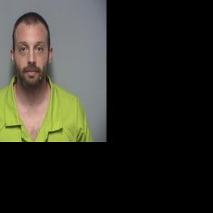 Man sentenced for June 2022 Roanoke River murder