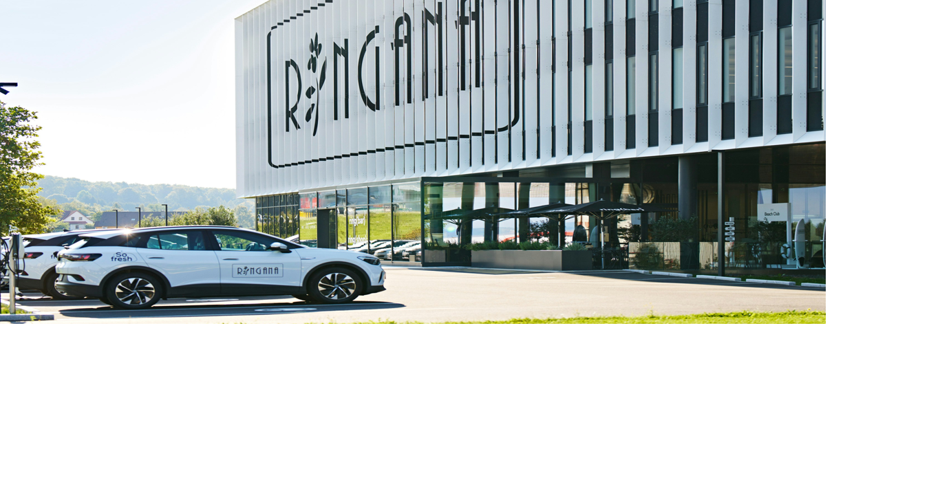 Austrian company coming to northwest Roanoke