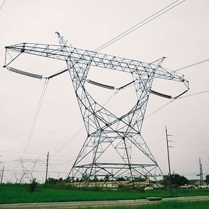 casey roanoke elections novel vote way power lines dan