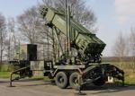 #29. Patriot Advanced Capability Missile Segment Enhancement
