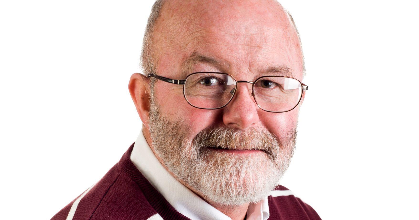 Commentary: Life is not a zero-sum game - Vimarsana News