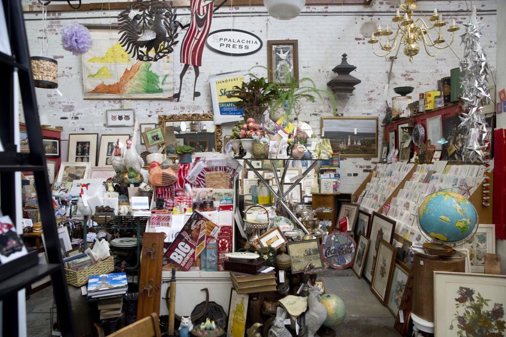 Black Dog Salvage owners leave the TV limelight after 11 seasons of