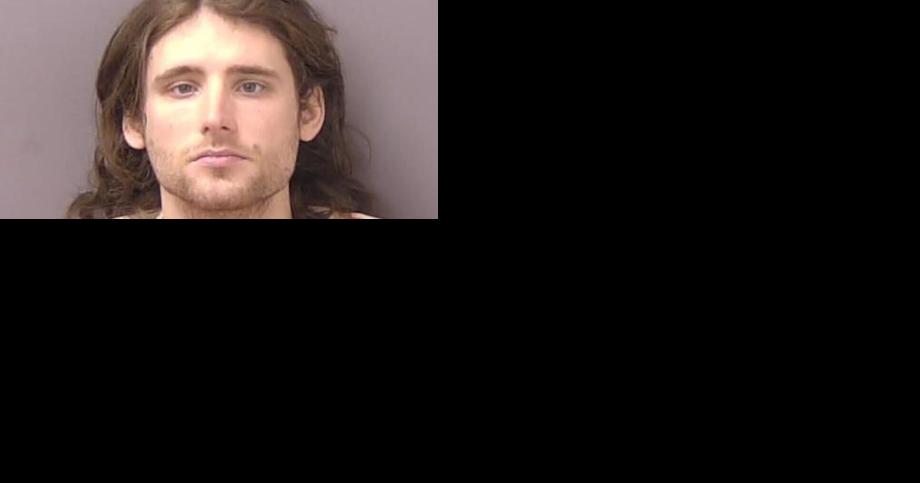 Defense attorney says suspect in Bridgewater College killings may have undiagnosed schizophrenia - Vimarsana News
