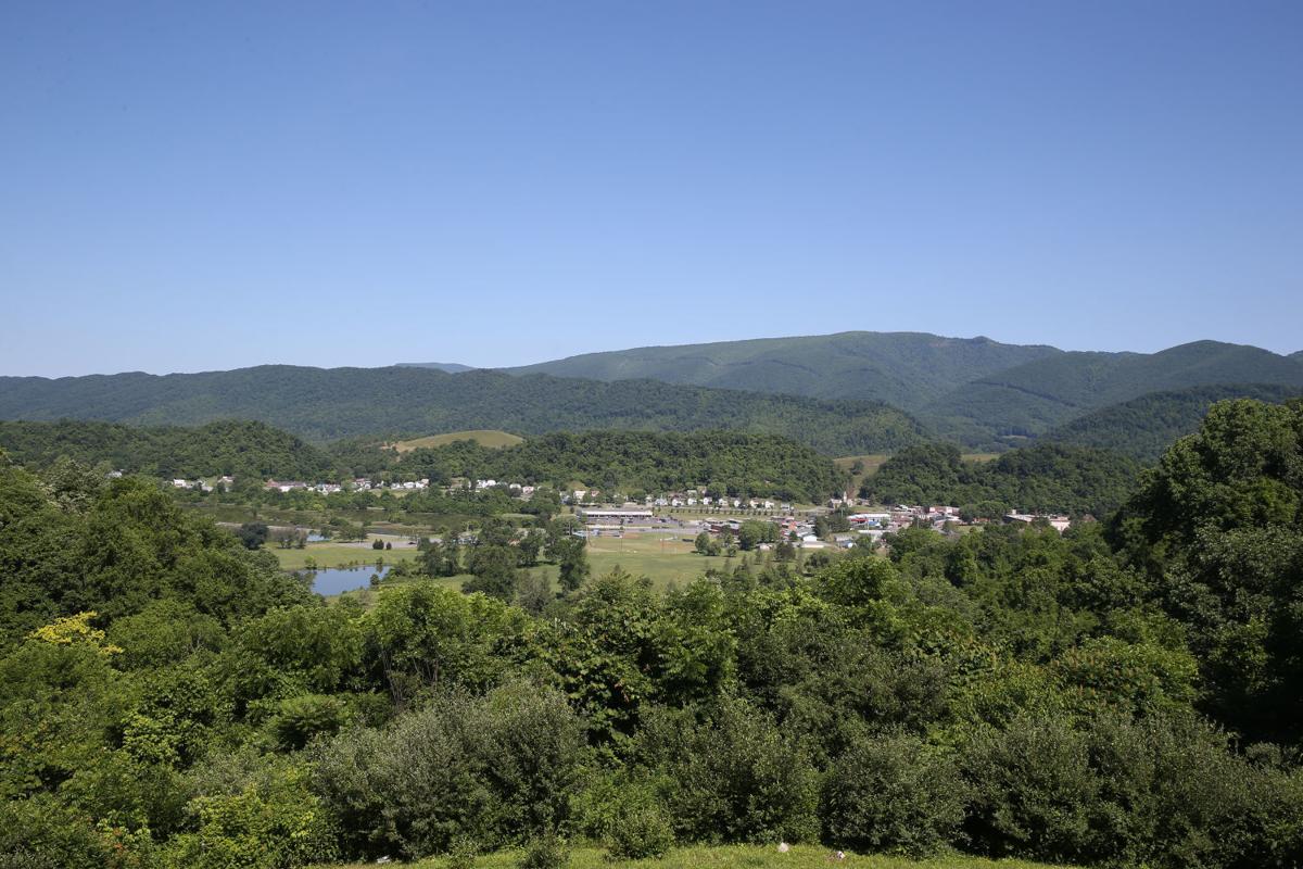 Saltville's fossil beds continue to yield prehistoric surprises