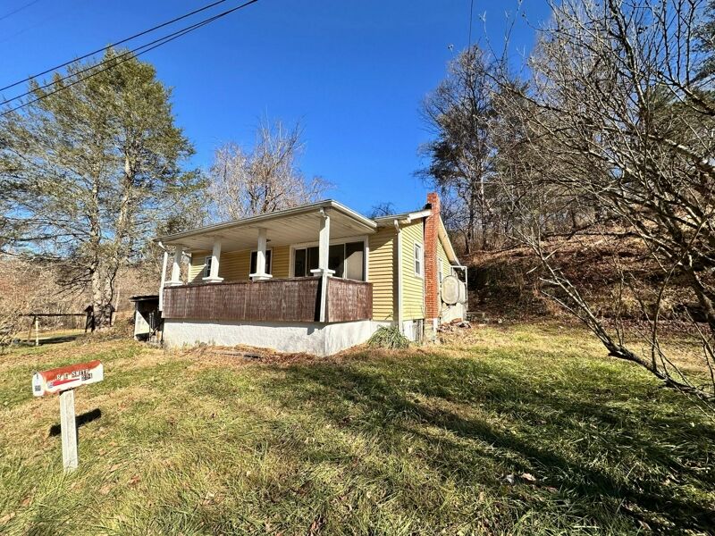 3 Bedroom Home in Elliston 29,999