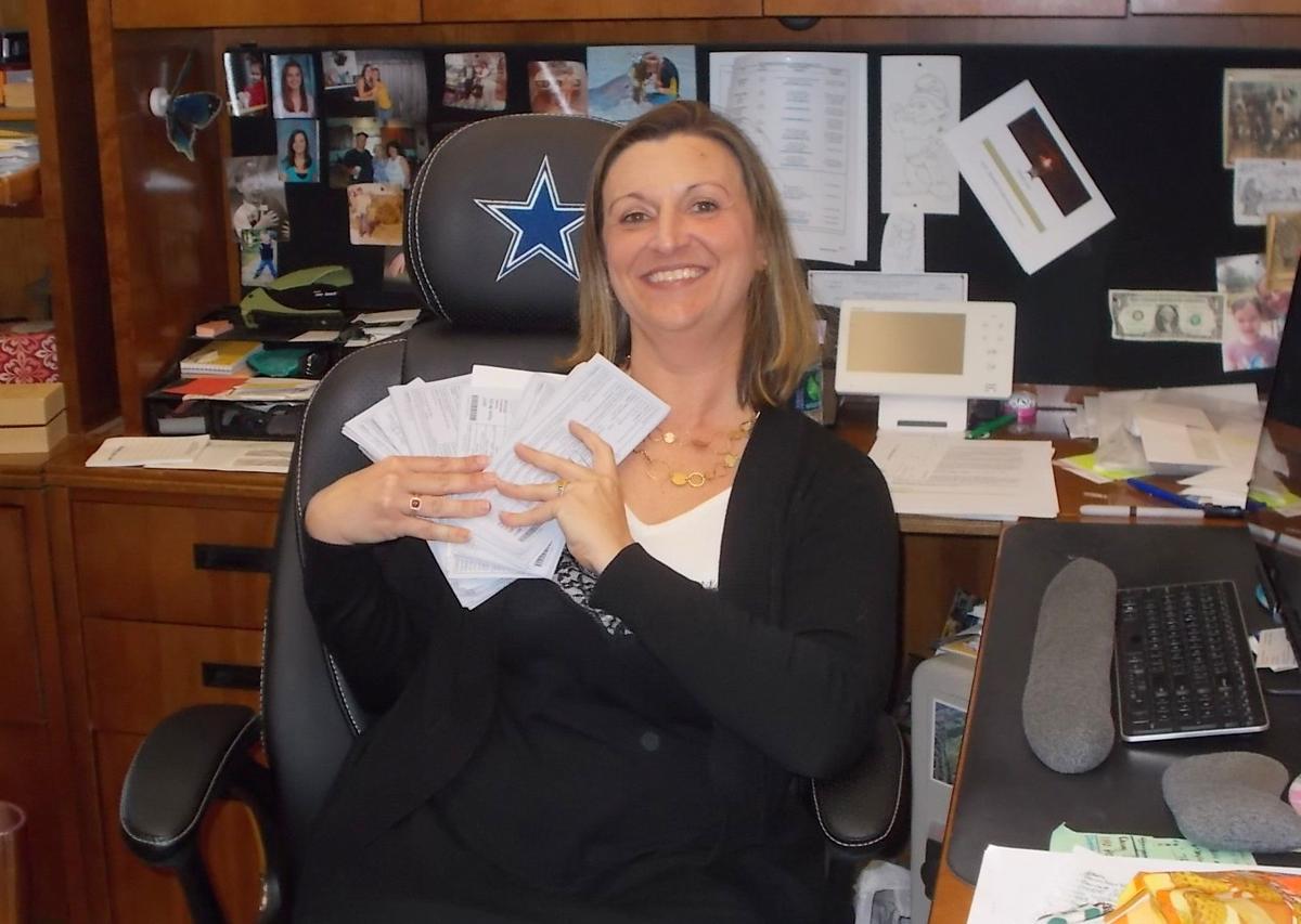jennifer_mcdonald_eda_courtesy_the_royal_examiner