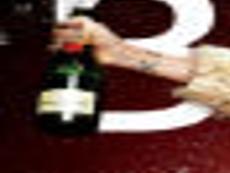 Billboard Magazine Declares Ke Ha S Tik Tok As Top Song Of The Year For 10 Archive Roanoke Com