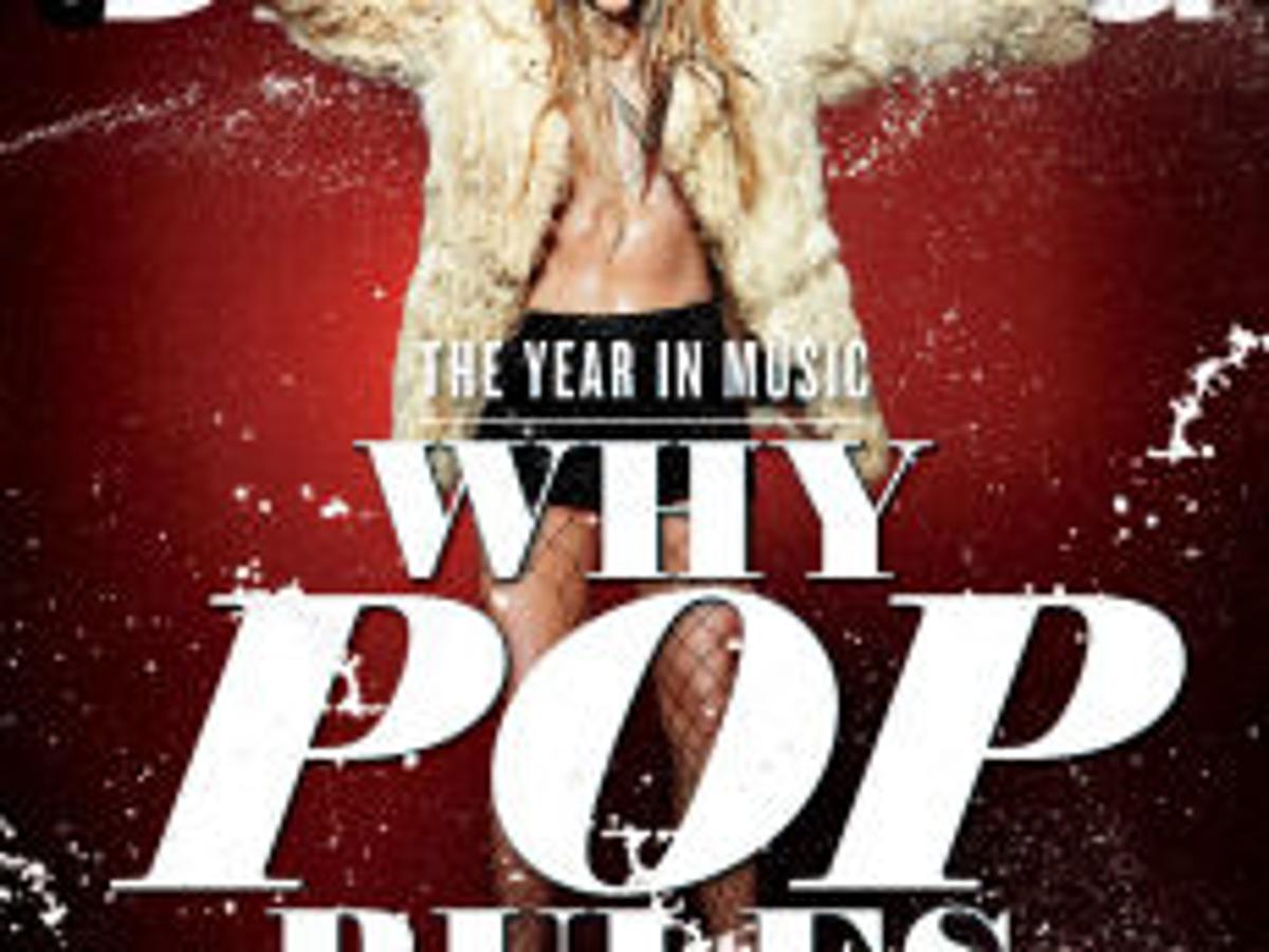 Billboard Magazine Declares Ke Ha S Tik Tok As Top Song Of The Year For 10 Archive Roanoke Com Billboard Magazine Declares Ke Ha S Tik Tok As Top Song Of The Year For 10 Archive Roanoke Com