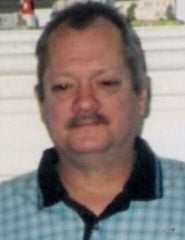 Moore, Terry Lynn