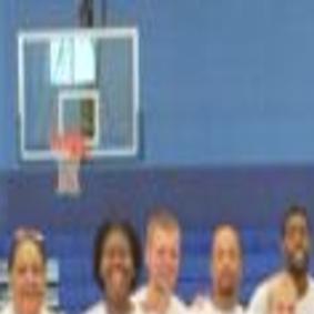 Players Recognized At Annual Doug Day Basketball Camp New River