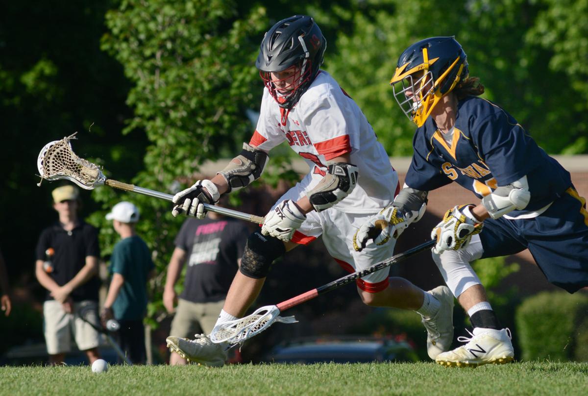 north-cross-beats-the-steward-school-15-2-in-the-visaa-boys-lacrosse