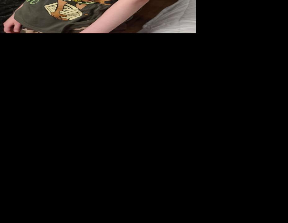 Missing Roanoke teen with autism found safe after state police issue alert