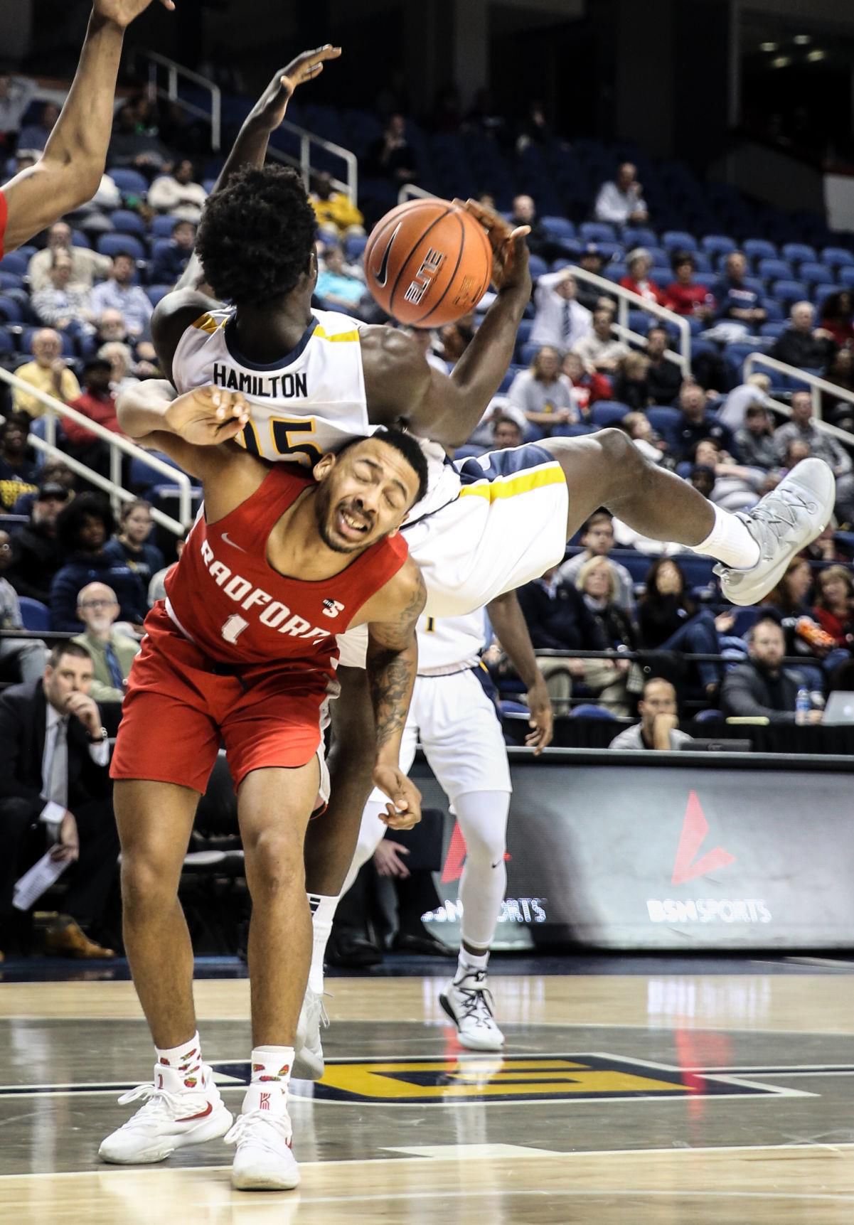 unc greensboro hands radford its 4th straight loss colleges uncg cover letter
