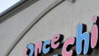 Once Upon A Child Relocates To Madison Square Shopping Center On