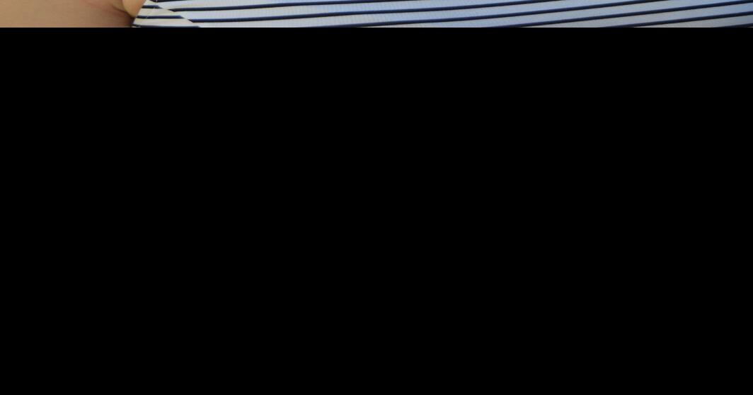 Waters Mill Mountain students get creative to bring Botetourt history