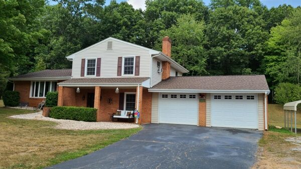 3 Bedroom Home in Hardy - $287,900