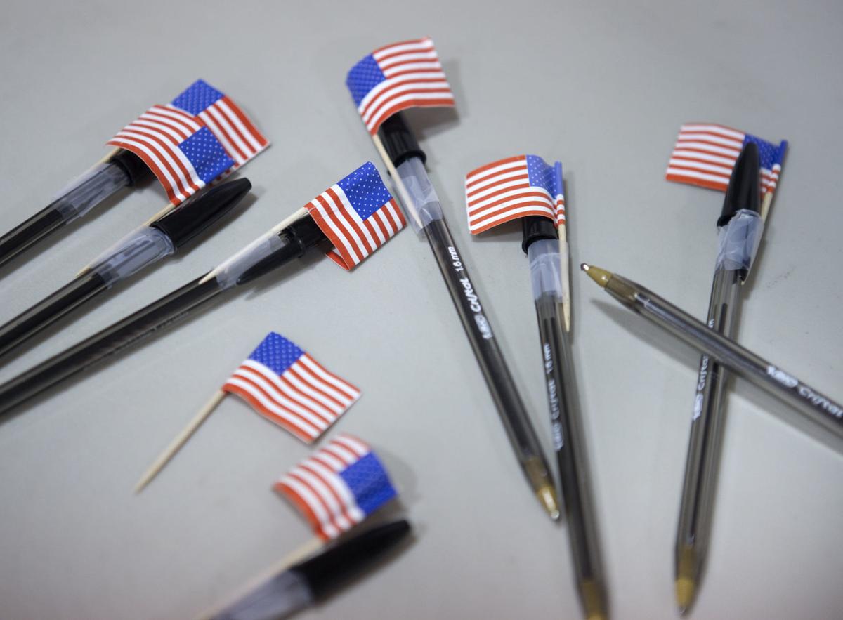 ey electionday 110816 p05