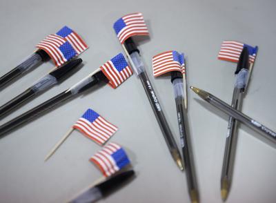 ey electionday 110816 p05