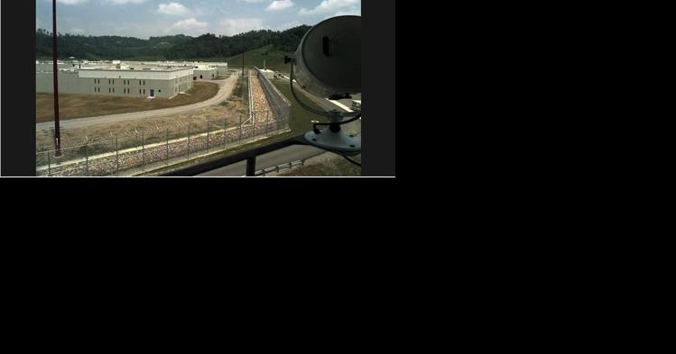 Va. House Republicans reject plan for independent oversight of state prison system - Vimarsana News