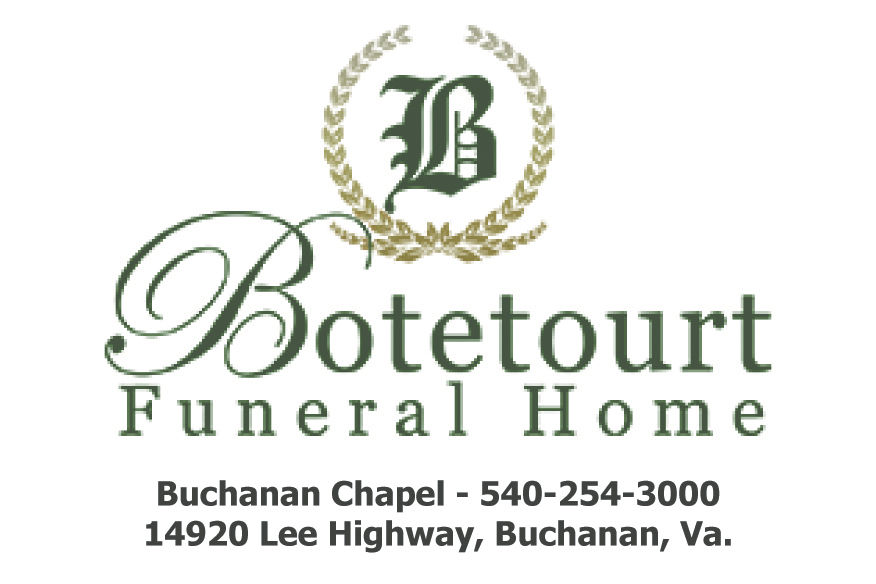 paitsel funeral home new castle va